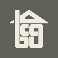 Burns Construction Group logo - Similar company to Green Pirogue