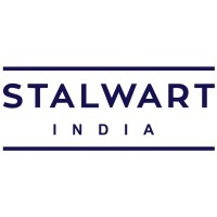 Stalwart India logo - Similar company to Mdr Iconic Solutions
