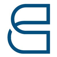 BPConsulting (BP Media Group) logo - Similar company to Creative Infrastructure Solutions