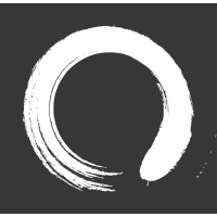 Gabriel Silvestri Cursos de UX & UI Design logo - Similar company to Ux/Ui Design Studio