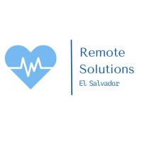 Remote Medical Solutions logo - Similar company to Taskable