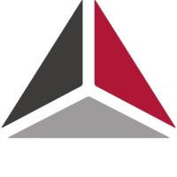 Köstlin Prepress Services logo - Similar company to Flexicon Group