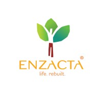 ENZACTA International, LLC logo - Similar company to Ifull