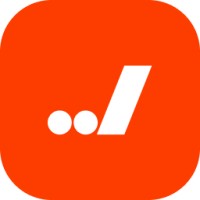 Software Secured logo - Similar company to Secure Software Research