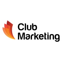 Club Marketing ESC logo - Similar company to Club Formation Des Compétences -Cfc- نادي تكوين الكفاءات