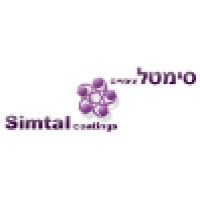 Simtal Coating Ltd. סימטל ציפויים בע