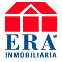 Era Noreste