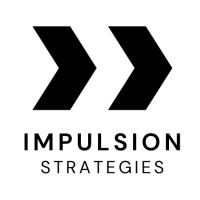 Impulsion Strategies logo - Similar company to Bigger Tent
