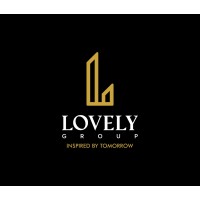 Lovely Group Pvt. Lmt. logo - Similar company to Lovely Group