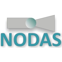NODAS Udruženje za razvoj i afirmaciju društva logo - Similar company to Hello Baby By Itrade D.O.O.
