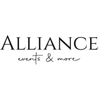 Alliance Events logo - Similar company to Ask'Event