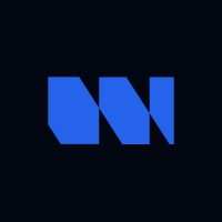 DivTax logo - Similar company to Divvydiary