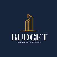 Budget Real Estate Consultant logo - Similar company to Base Consultant
