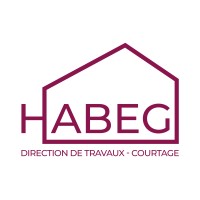 HABEG Sàrl logo - Similar company to Polyprime