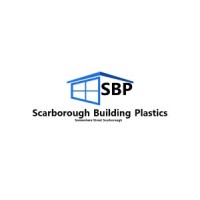 Scarborough Building Plastics