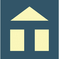 Tillyco logo - Similar company to Present