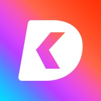 DiverseKit logo - Similar company to Trajectory 145