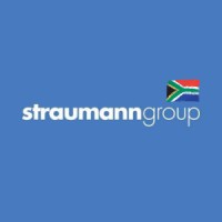 Straumann Group South Africa (Pty) Ltd. logo - Similar company to Orthoadditive Africa