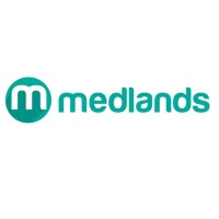 Medlands Medical logo - Similar company to Intermedi Enterprises
