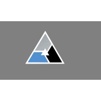Apex Momentum Business Development, Llc