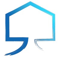 BOURBON ISOLATION ECOLOGIQUE logo - Similar company to Finandom