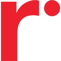 Respect SG logo - Similar company to Knowledge Development Company
