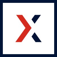 Spedtax logo - Similar company to Sped Automation