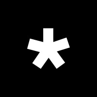 Twistar logo - Similar company to C3 Iot