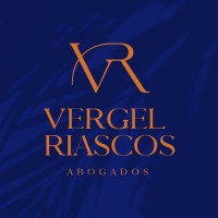 Vergel Riascos Abogados