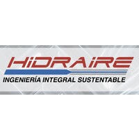 HIDRAIRE GROUP logo - Similar company to Development Moguls