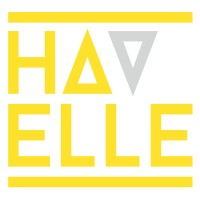 Havelle logo - Similar company to Always Branded