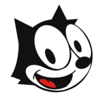 Loja Felixcat logo - Similar company to Loja Aura