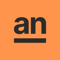 anestetik logo - Similar company to Gungrounds