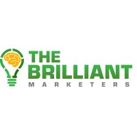 Brilliant Marketers logo - Similar company to Bl Excellence Ab