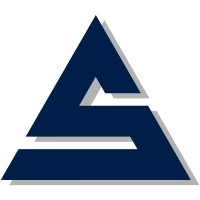 Sohail Akhtar logo - Similar company to Creative Export