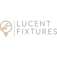 Lucent fixtures logo - Similar company to Sourceforce Llc