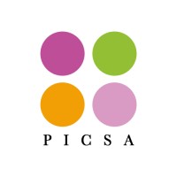 Florida Public Interest Communications Student Association logo - Similar company to Uf School Of Art And Art History