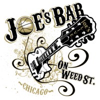 Joe's Bar logo - Similar company to Loadrite Southern Star