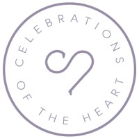 Celebrations Of The Heart
