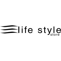 Life Style Store logo - Similar company to Smarthomeworks