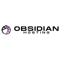 Obsidian Hosting