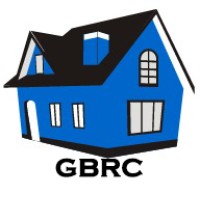 Green Bay Roofing Contractors logo - Similar company to Full Service Roofing & Remodeling, Inc
