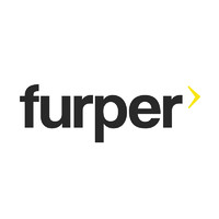 Furper logo - Similar company to Hartine Diamonds