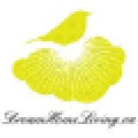 DreamHomeLiving.ca logo - Similar company to South Arm Community Association