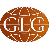 Gunderson Law Group, P.C. logo - Similar company to Zaouk Cpas