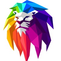 Brave Is Better LLC logo - Similar company to Big Life Journal