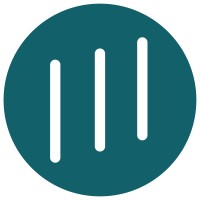 Vertical Values logo - Similar company to Unique Cafe & Catering