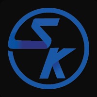 Safe Keeper Fall Protection logo - Similar company to Tritech Fall Protection