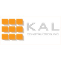 Kal Construction Llc logo - Similar company to Springboard Manufacturing