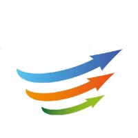 Atecyr, Asociación Técnica Española de Climatización y Refrigeración logo - Similar company to Afec